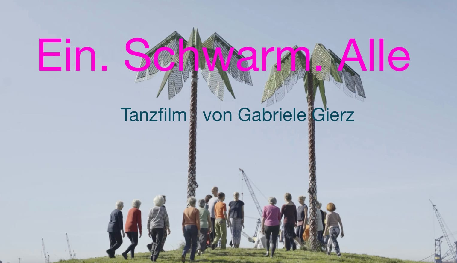 Ein.Schwar.Alle.Titel