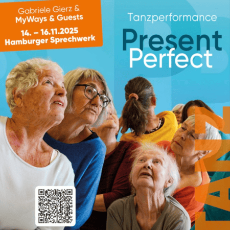 PresentPerfect.Flyer.quadrat